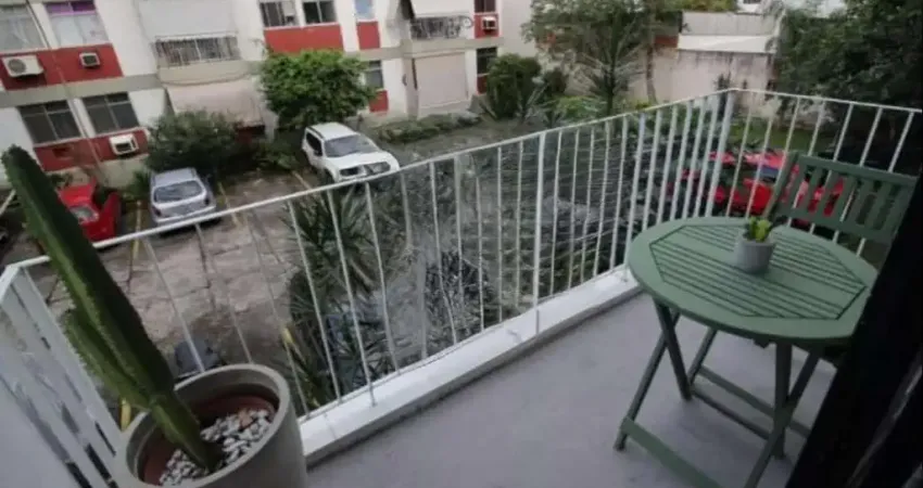 Apartamento à venda na Travessa Meringuava, Taquara, Rio de Janeiro - RJ