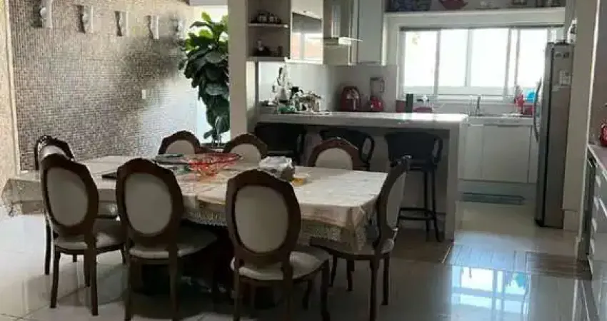 Apartamento para alugar na Rua Imbocuí, Vila Moreira, São Paulo - SP