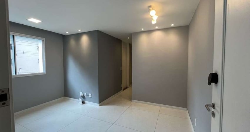 Apartamento à venda na Rua Alberto Torres, Neves (Neves), São Gonçalo - RJ
