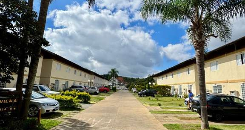 Casa de Condomínio à venda na Rua Tamotsu Iwasse, Vila Nova Bonsucesso, Guarulhos - SP