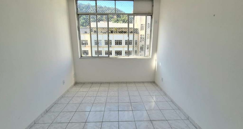 Apartamento à venda na Rua Figueiredo Magalhães, Copacabana, Rio de Janeiro - RJ