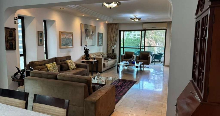 Apartamento à venda na Rua Professor José Horácio Meirelles Teixeira, Vila Suzana, São Paulo - SP
