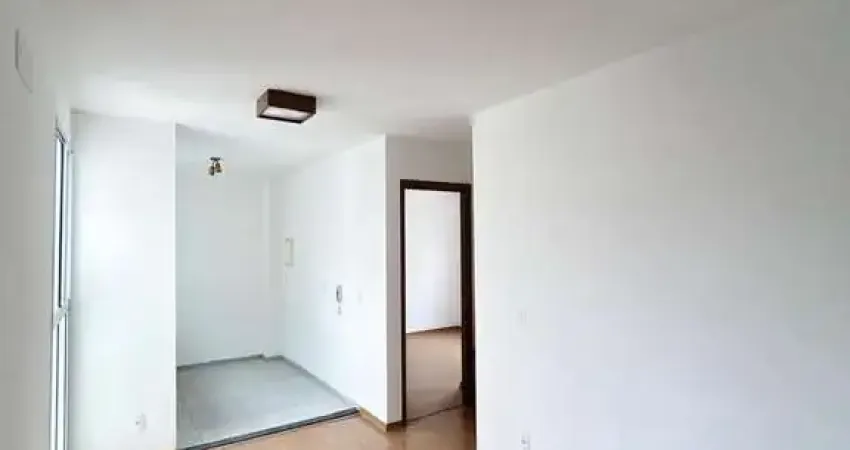 Apartamento à venda na avenida lúcio tomé feteira, barro vermelho, são gonçalo - rj