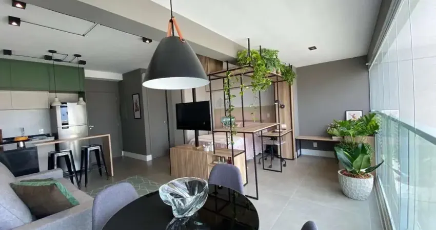 Apartamento para alugar na Rua Desembargador Aragão, Vila Mariana, São Paulo - SP