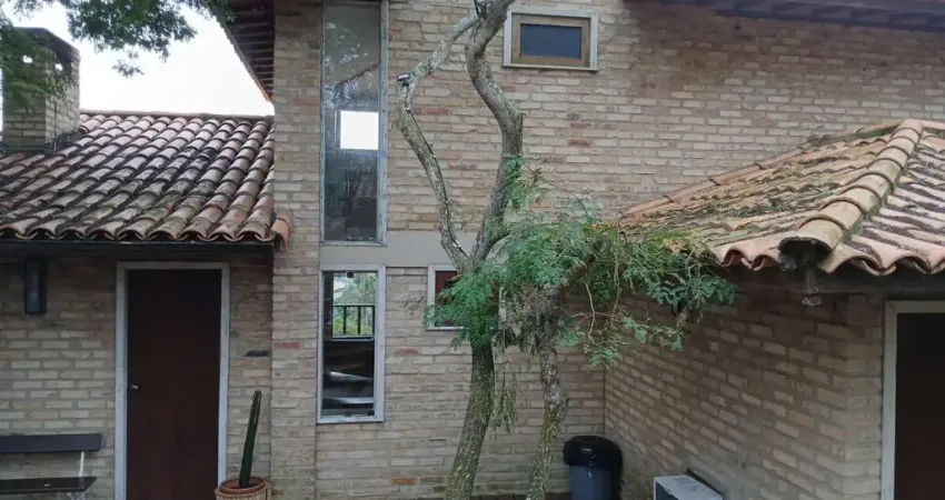 Casa à venda na Loteamento, Geribá, Armação dos Búzios - RJ