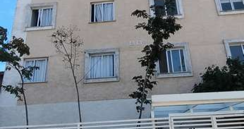 Apartamento à venda na Rua Jarauara, Vila Ré, São Paulo - SP