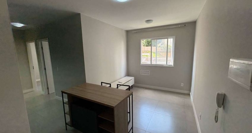 Apartamento para alugar na Avenida Sebastião Henriques, Vila Siqueira (Zona Norte), São Paulo - SP