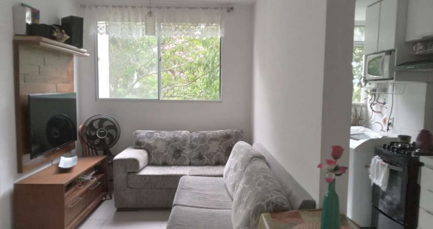 Apartamento à venda na Estrada dos Bandeirantes, Vargem Pequena, Rio de Janeiro - RJ
