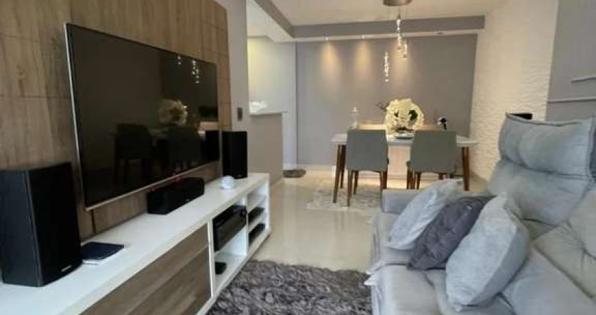Apartamento à venda na Rua Barra Bonita, Jacarepaguá, Rio de Janeiro - RJ