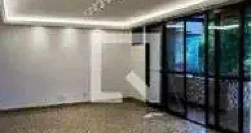 Apartamento à venda na Rua Demosthenes Madureira de Pinho, Recreio dos Bandeirantes, Rio de Janeiro - RJ