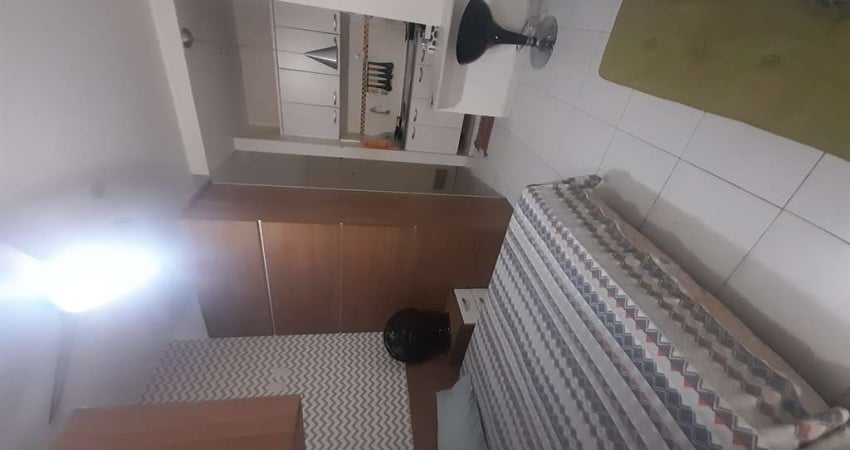 Conjugado à venda na Rua dos Inválidos, Centro, Rio de Janeiro - RJ