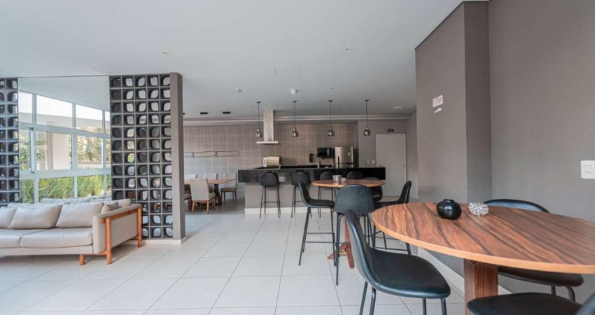 Apartamento à venda na Rua Nicola Rollo, Vila Andrade, São Paulo - SP