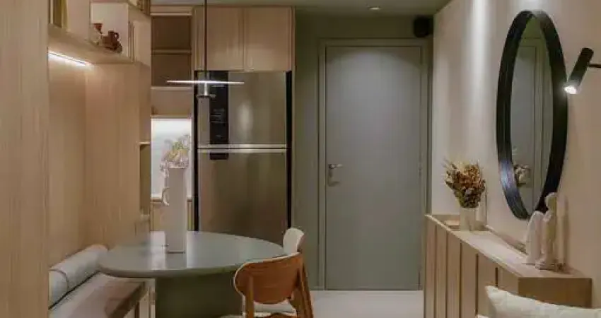 Apartamento à venda na Avenida das Américas, Barra da Tijuca, Rio de Janeiro - RJ