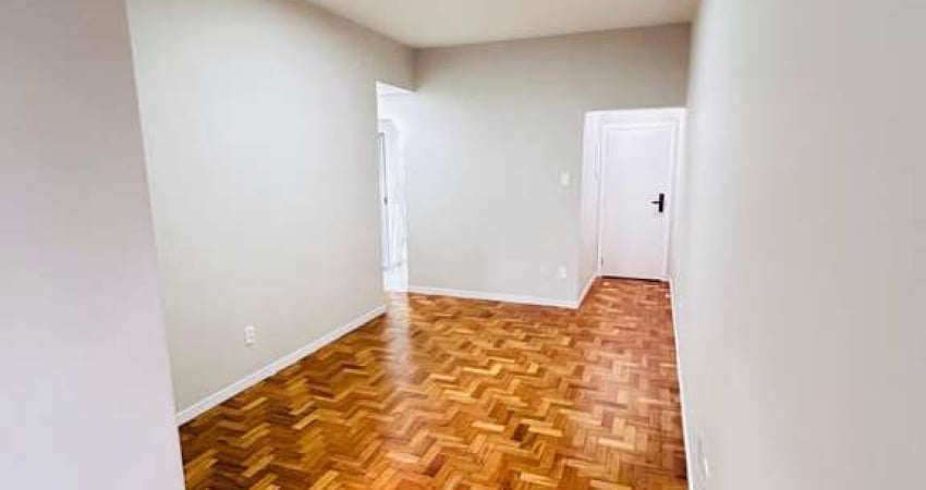 Apartamento para alugar na Rua Ator Paulo Gustavo, Icaraí, Niterói - RJ