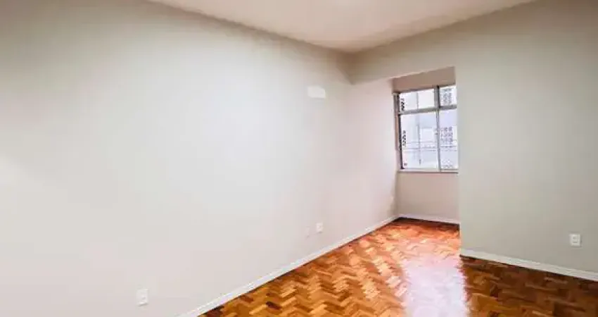 Apartamento para alugar na Rua Ator Paulo Gustavo, Icaraí, Niterói - RJ