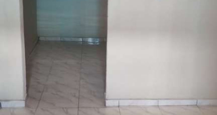 Casa para alugar na Rua Maria Inês, Vila Moreira, Guarulhos - SP