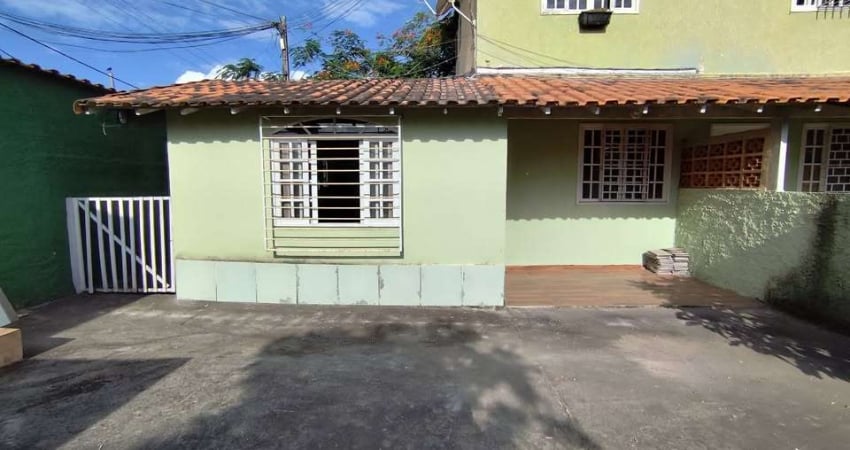 Kitnet à venda na Rua Manoel Figueiredo, Jardim Atlântico Leste (Itaipuaçu), Maricá - RJ