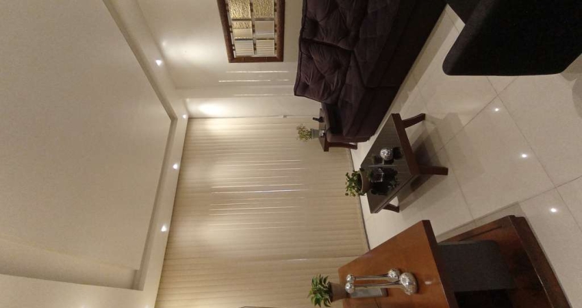 Apartamento à venda na Rua Serra Freire, Ramos, Rio de Janeiro - RJ