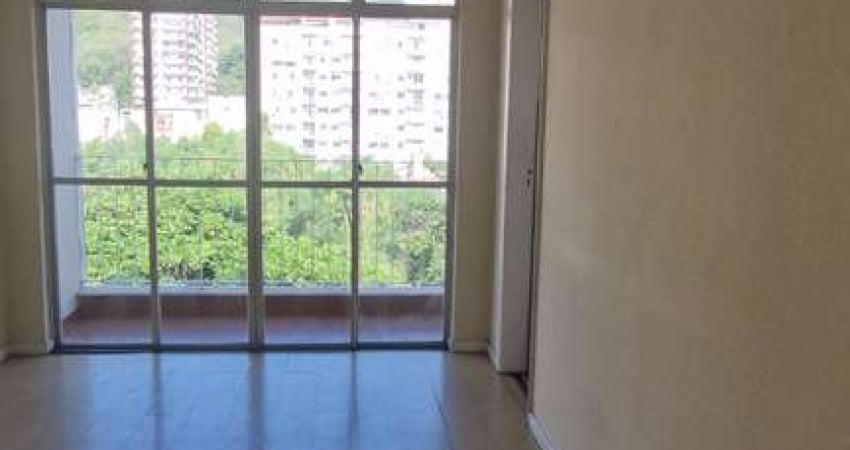 Apartamento para alugar na Rua Vítor Meireles, Riachuelo, Rio de Janeiro - RJ