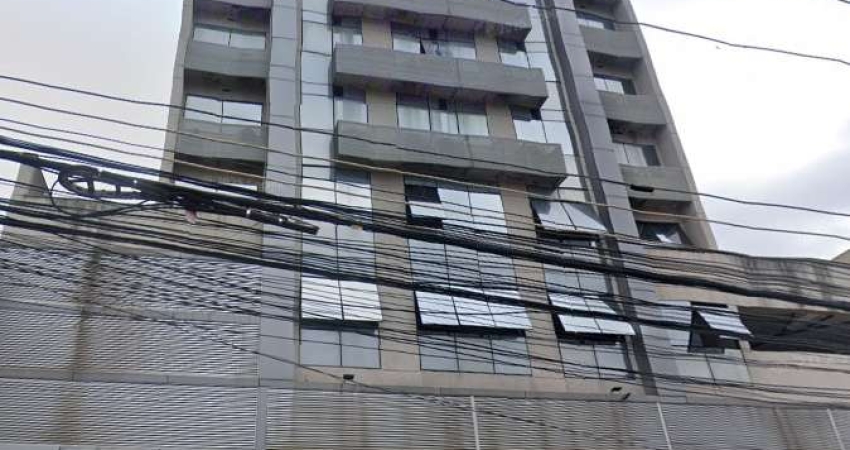 Sala Comercial à venda na Estrada do Tindiba, Taquara, Rio de Janeiro - RJ
