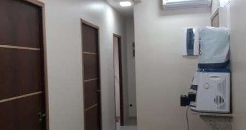 Sala Comercial para alugar na Rua Maria Freitas, Madureira, Rio de Janeiro - RJ