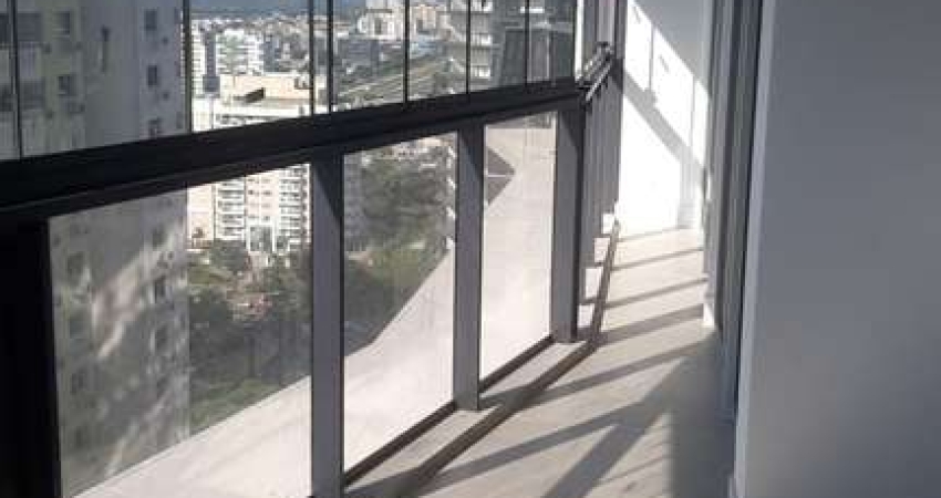Apartamento à venda na Avenida José Luiz Ferraz, Recreio dos Bandeirantes, Rio de Janeiro - RJ