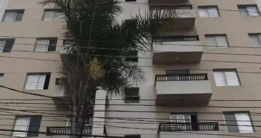Apartamento para alugar na Rua Rio Grande do Sul, Vila Boa Vista, Barueri - SP