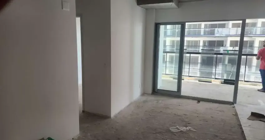 Apartamento à venda na avenida josé luiz ferraz, recreio dos bandeirantes, rio de janeiro - rj