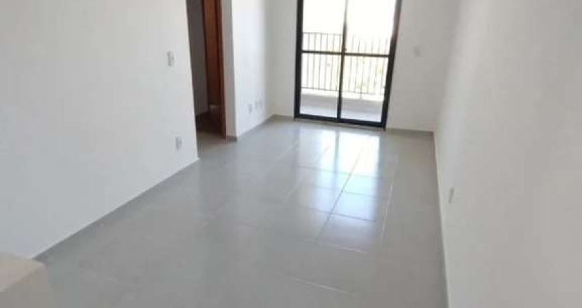 Apartamento para alugar na Rua Finlândia, Jardim Europa, Sorocaba - SP