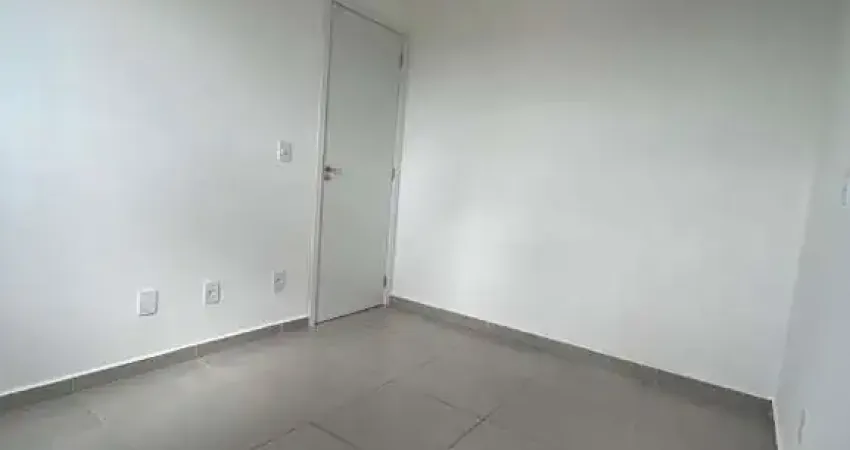 Apartamento à venda na Avenida Manoel de Camargo Sampaio, Vila Helena, Sorocaba - SP