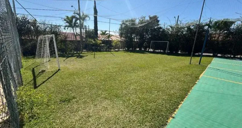 Casa de Condomínio à venda na Rua Humberto de Campos, Jardim Zulmira, Sorocaba - SP