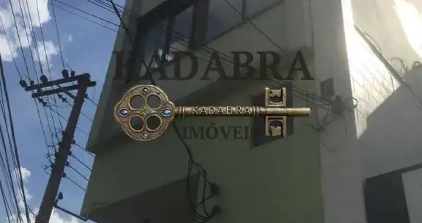 Sala Comercial para alugar na Rua Domingos de Morais, Vila Mariana, São Paulo - SP