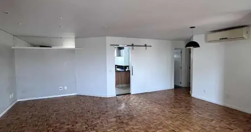 Apartamento para alugar na Rua Carlos Weber, Vila Leopoldina, São Paulo - SP