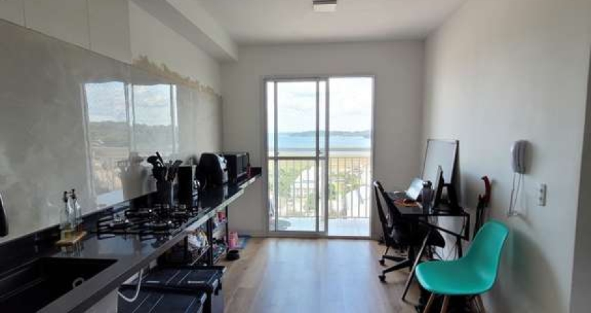 Apartamento à venda na Rua Nora Ney, Socorro, São Paulo - SP