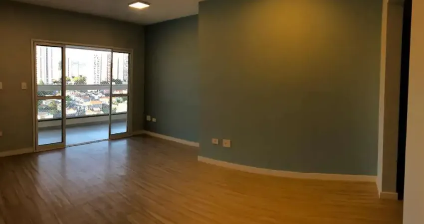 Apartamento à venda na Rua Dona Martinha, Santa Teresinha, São Paulo - SP