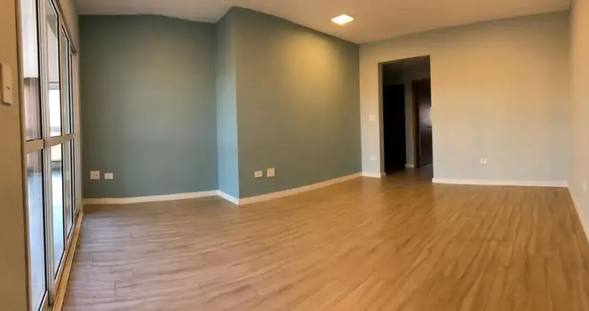 Apartamento à venda na Rua Dona Martinha, Santa Teresinha, São Paulo - SP