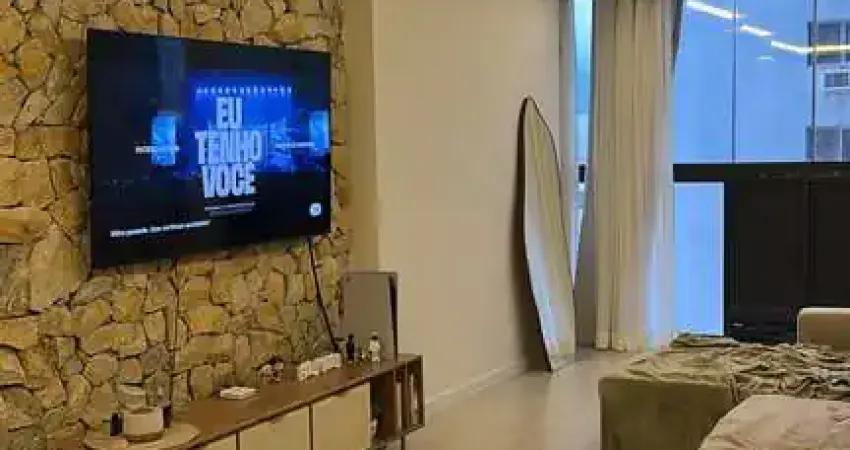 Apartamento para alugar na Avenida José Luiz Ferraz, Recreio dos Bandeirantes, Rio de Janeiro - RJ