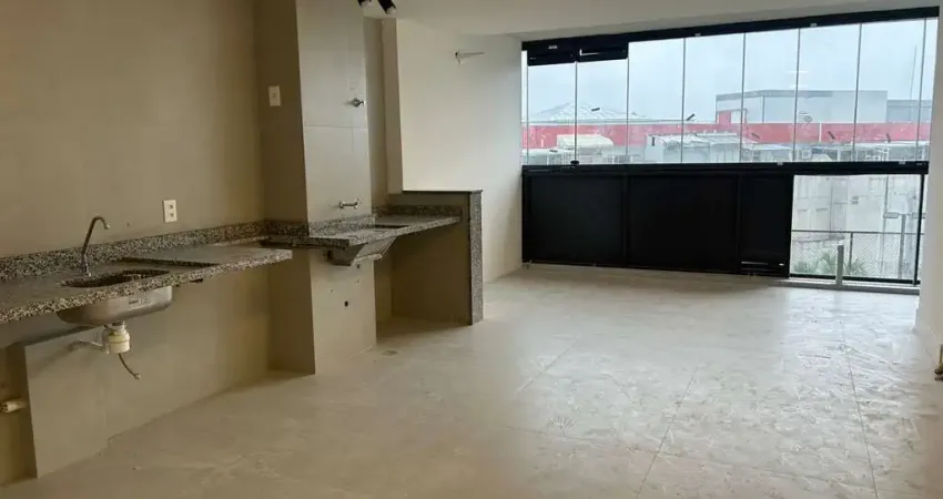 Apartamento para alugar na Avenida José Luiz Ferraz, Recreio dos Bandeirantes, Rio de Janeiro - RJ