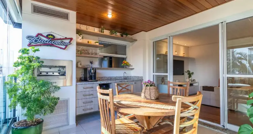 Apartamento à venda na Rua Bragança Paulista, Vila Cruzeiro, São Paulo - SP