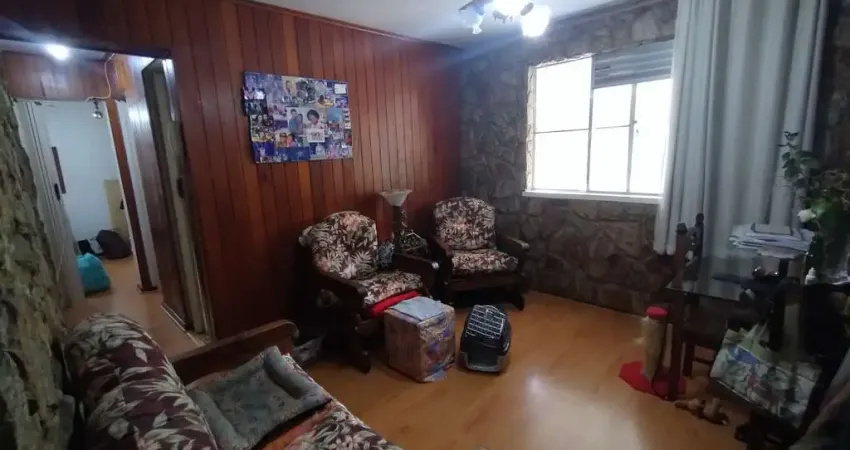 Apartamento à venda na Rua Igarapé-Açu, Jacarepaguá, Rio de Janeiro - RJ