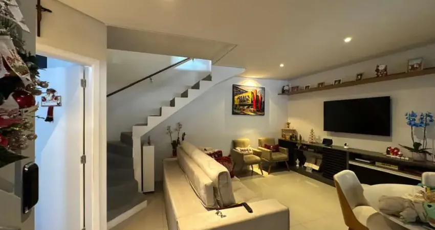 Casa à venda na Rua Pires Pimentel, Parque da Vila Prudente, São Paulo - SP