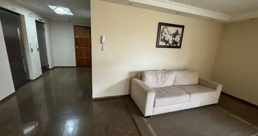 Apartamento à venda na Rua Itamarati, Santa Teresinha, São Paulo - SP