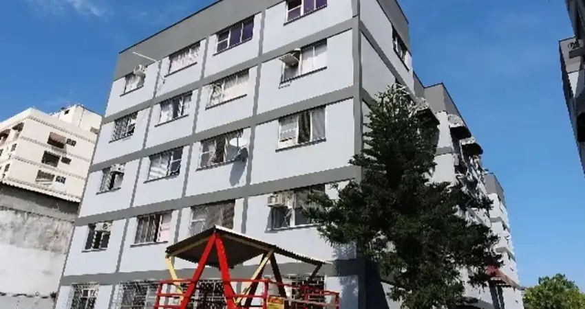 Apartamento à venda na Rua Baronesa, Praça Seca, Rio de Janeiro - RJ