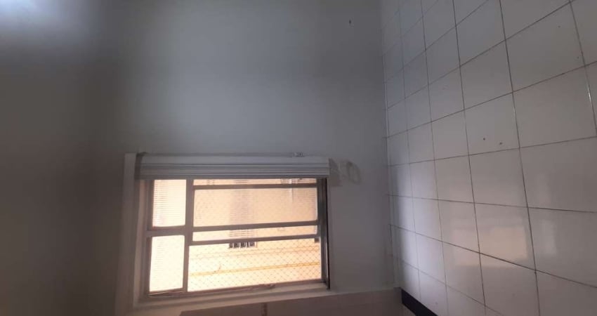 Apartamento para alugar na Rua Riachuelo, Centro, Rio de Janeiro - RJ