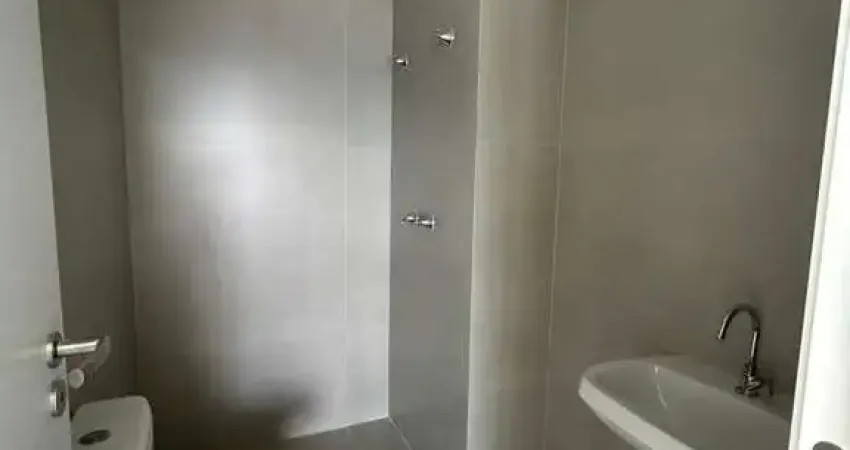 Apartamento à venda na avenida josé luiz ferraz, recreio dos bandeirantes, rio de janeiro - rj