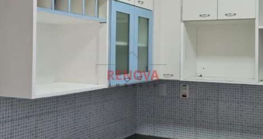 Apartamento à venda na Avenida Santa Leopoldina, Coqueiral de Itaparica, Vila Velha - ES