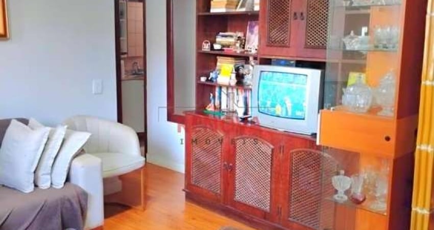 Apartamento à venda na Rua C, Coqueiral de Itaparica, Vila Velha - ES