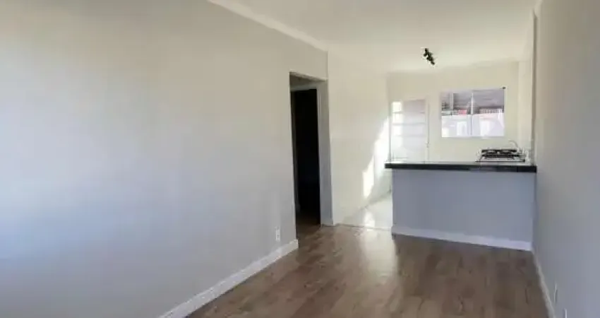 Casa de Condomínio à venda na Rua Maria Madalena Martinelli Tomazela, Jardim Alpes de Sorocaba, Sorocaba - SP