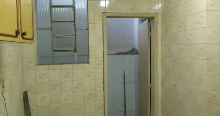 Casa à venda na Rua Alice Freitas, Vaz Lobo, Rio de Janeiro - RJ