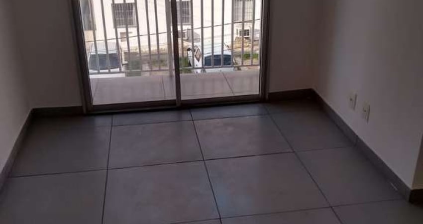 Apartamento à venda na Rua Brás Cubas, Pavuna, Rio de Janeiro - RJ